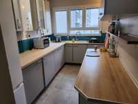 Location appartement 5 pièces Location appartement 5 pièces