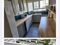 Location appartement 5 pièces Location appartement 5 pièces