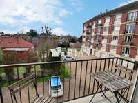 Location appartement 4 pièces Location appartement 4 pièces