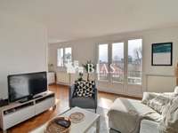 Location appartement 4 pièces Location appartement 4 pièces