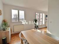 Location appartement 4 pièces Location appartement 4 pièces