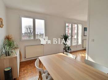 Location appartement 4 pièces Location appartement 4 pièces