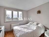 Location appartement 4 pièces Location appartement 4 pièces