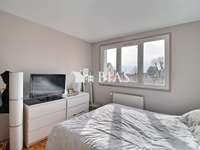 Location appartement 4 pièces Location appartement 4 pièces