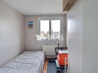Location appartement 4 pièces Location appartement 4 pièces