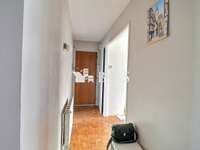 Location appartement 4 pièces Location appartement 4 pièces