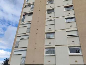 Location Appartement T1Bihorel