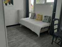 Location appartement 1 pièce Location appartement 1 pièce