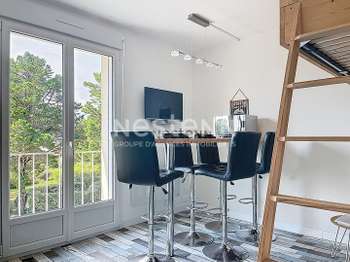Location StudioBilliers