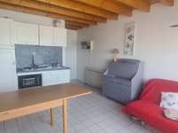 Location appartement 2 pièces Location appartement 2 pièces