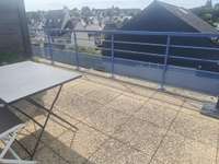 Location appartement 2 pièces Location appartement 2 pièces