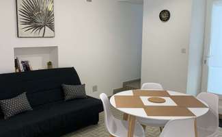 Photo Location appartement Binic