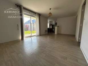 Photo Location appartement Binic