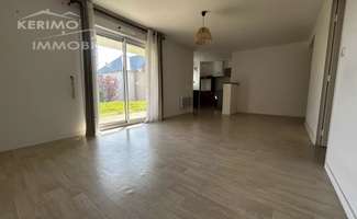 Photo Location appartement Binic