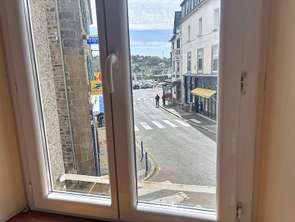 Location StudioBinic