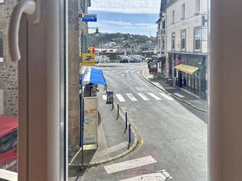 Location Studio 1 pièce