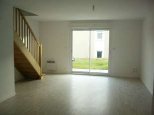 Photo Location appartement Binic