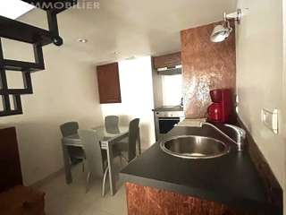 Location appartement 4 pièces Location appartement 4 pièces