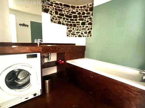 Location appartement 4 pièces Location appartement 4 pièces