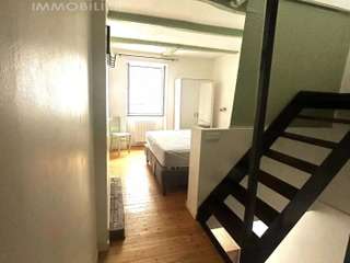 Location appartement 4 pièces Location appartement 4 pièces