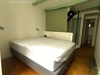 Location appartement 4 pièces Location appartement 4 pièces