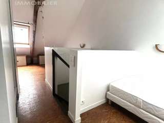 Location appartement 4 pièces Location appartement 4 pièces