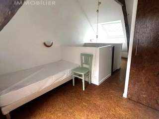 Location appartement 4 pièces Location appartement 4 pièces
