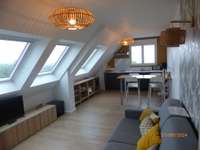 Location appartement 2 pièces Location appartement 2 pièces