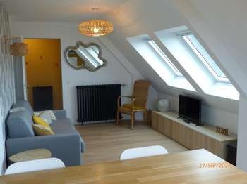 Location appartement 2 pièces Location appartement 2 pièces