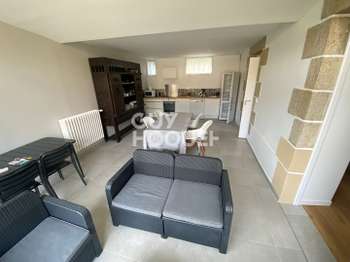 Location Appartement 5 piècesBinic