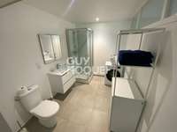 Location appartement 5 pièces
