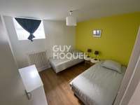 Location appartement 5 pièces