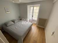 Location appartement 5 pièces