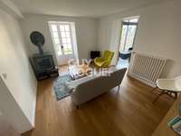 Location appartement 5 pièces