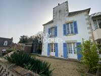 Location appartement 5 pièces