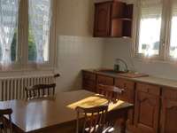 Location appartement 3 pièces Location appartement 3 pièces
