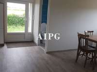 Location appartement 2 pièces Location appartement 2 pièces