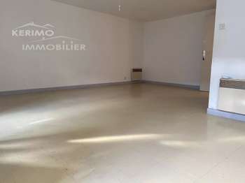 Location Appartement 4 piècesBinic