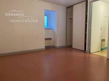 Location appartement 4 pièces