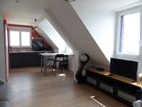 Location Studio 1 pièce Location Studio 1 pièce