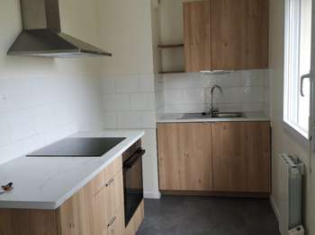 Location appartement 2 pièces Location appartement 2 pièces