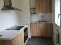 Location appartement 2 pièces Location appartement 2 pièces