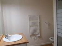Location appartement 2 pièces Location appartement 2 pièces