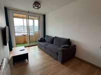 Location appartement 2 pièces Location appartement 2 pièces