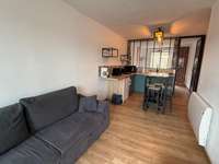 Location appartement 2 pièces Location appartement 2 pièces