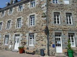 Location Appartement 2 piècesBinic-Etables-sur-Mer