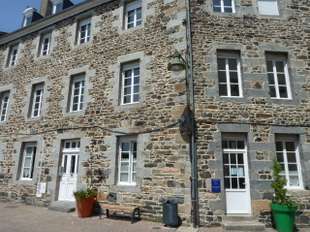 Photo Location appartement Binic-Etables-sur-Mer