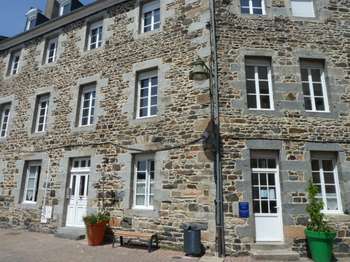 Location appartement 2 pièces Binic-Etables-sur-Mer 22