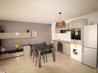 Location appartement 3 pièces Location appartement 3 pièces
