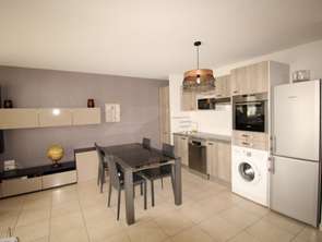 Location Appartement 3 piècesBinic-Etables-sur-Mer